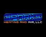 /public/logoimage/1534070946Sparks Heating and Air31.jpg